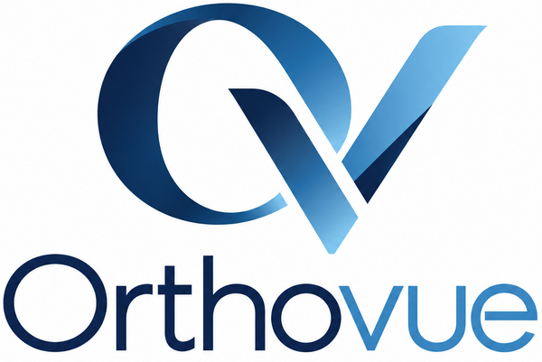orthovue
